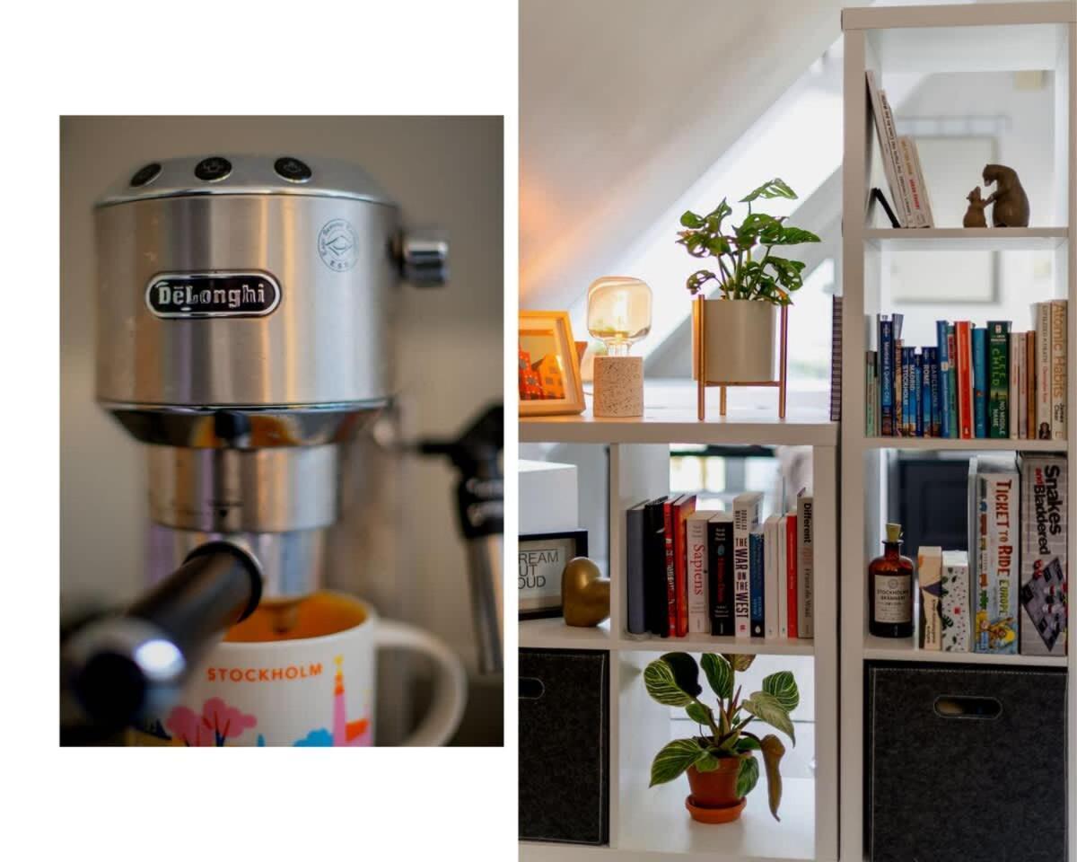 Dinbnb Apartments Bryggen ベルゲン エクステリア 写真